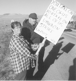 Photo - see caption below
