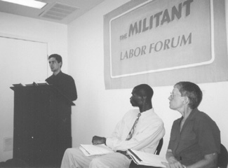Photo - see caption below