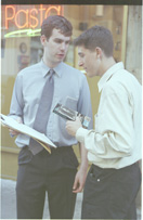 Photo - see caption below