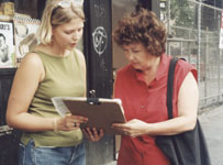 Photo - see caption below
