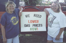Photo - see caption below
