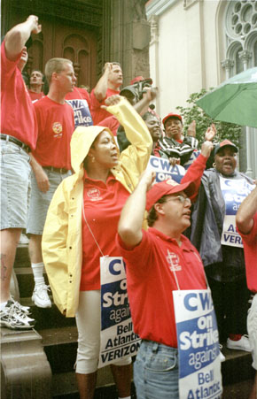 Photo - see caption below