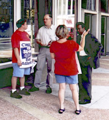 Photo - see caption below