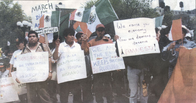 Photo - see caption below