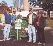 Photo - see caption below