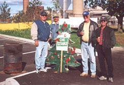Photo - see caption below