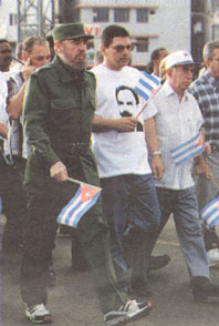 Castro