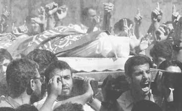 Protest