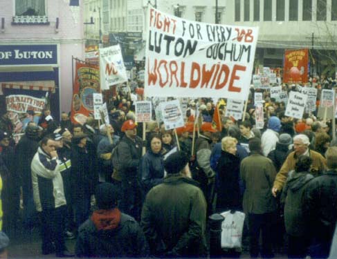Photo - see caption below