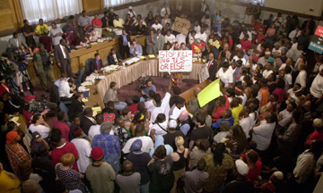 Photo - see caption below