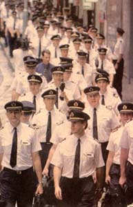pilots