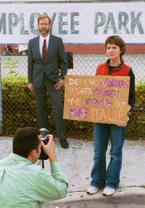 Photo - see caption below