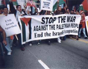 Photo - see caption below