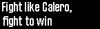 Stop the deportation of R�ger Calero