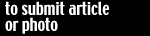 Submit article
