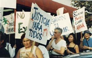 Photo - see caption below