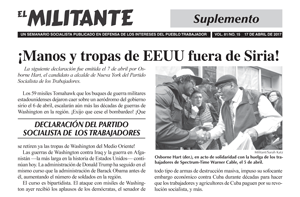 suplemento de abril