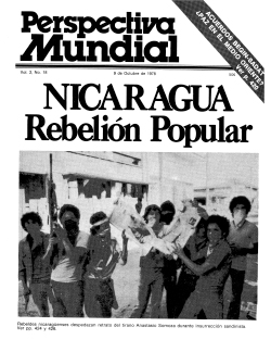 1978