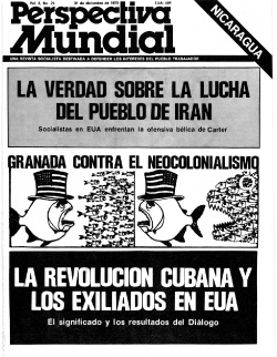 1977-1980
