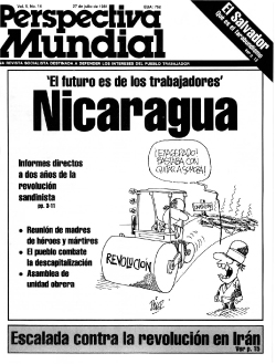 1981-1985