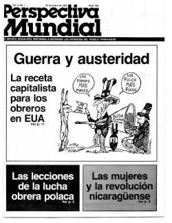 1982