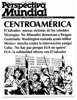 1983