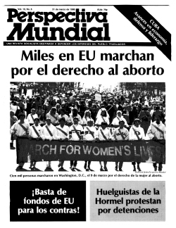 1986