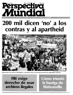 1987