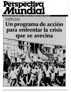 1988
