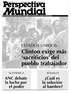 1993