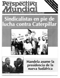 1991-1995