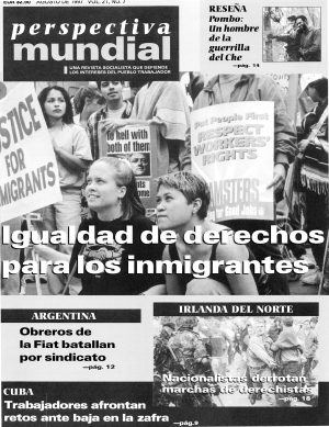 1997