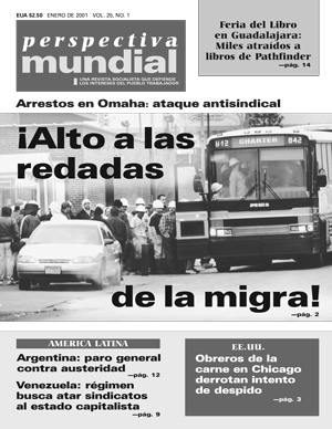 2001