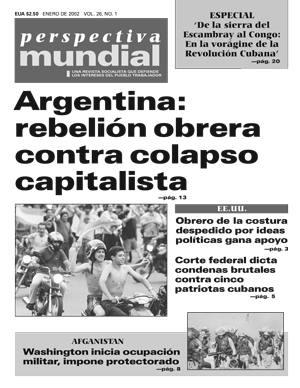 2002