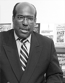 Osborne Hart