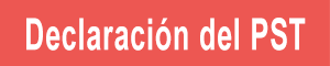 Declaracion_PST