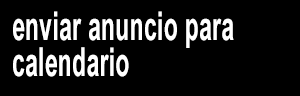 ENVIAR ANUNCIO PARA CALENDARIO