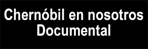 Documental
