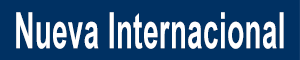 Nueva Internacional