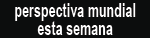 �Perspectiva